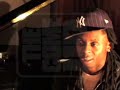 lil wayne on drugs come up dvd 17 pt2