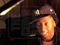 lil wayne on drugs come up dvd 17 pt2