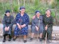 Assyrian Dooreh Village_Assyrian Mokhneya