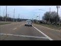 Montgomery, Alabama [HD]