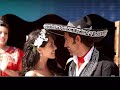 hindi karaoke