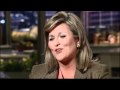 A Day in the Life of Martha Stewart