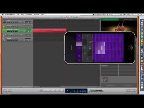 YouTube Preview Image