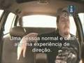 Alcoolismo e Direçao