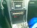 W202 / S202 Comand plus extra's