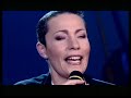 Giuni Russo "La Sua Figura" Live