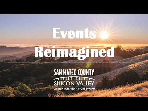 Webinar: Events Reimagined