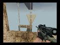 CSS Awp Shot CSS Awp Shot