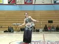 Belly Dancing - International Night \ Belly Dancing - International Night \