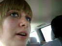 Backseat Tunes (Pressure cover again) Backseat Tunes (Pressure cover again)