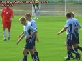Unia Nowa Sarzyna - Iglopol D?bica 2-0 Unia Nowa Sarzyna - Iglopol D?bica 2-0