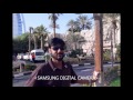 Syed Imran Bukhari In dubai 2011 - YouTube