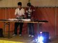 DJ TONI .J vs DJ IAN.T