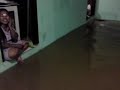 Click here to watch this video Tragedi Korban bencana banjir di daerah Dam Balikpapan.MP4