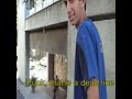 Drugs, don't take them