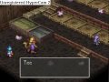 Breath of Fire 3
