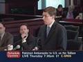 Fox Television v. FCC (2006)
