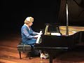 Au Soir - Recital Neusa Fran�a