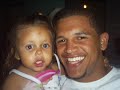 frevo do sam homenagem niver!!!