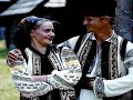 Anuschka - Udo Jürgens