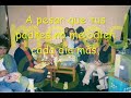 Te Amo