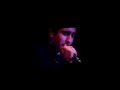 a-gritos-de-esperanza.html