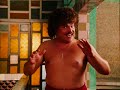 Nacho Libre – Encarnación