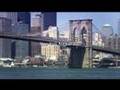 Sony Bravia LCD TV Advert (Play Doh) & The Making of