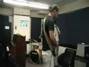 Berklee Jam: Funky (Part 1) Berklee Jam: Funky (Part 1)
