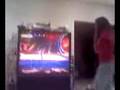 videos de krys american idol bloopers