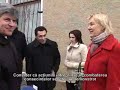 UNDP-Moldova-Drought