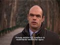 UNDP-Moldova-Drought