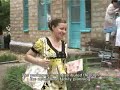 UNDP-Moldova-Drought