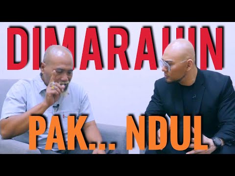 Download Video PAK NDUL Download Video PAK NDUL