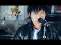 A-ha - Take On Me (Pop Punk / Rock Cover By Minori