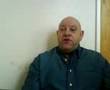 DWP Corruption Part 2 - Name and Shame