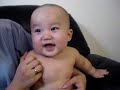 Ryan\