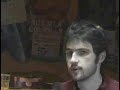 voici un reportage sur le groupe rue d'la gouaille. j'y ai particip� activement notamment pour le montage et les prises de vues.