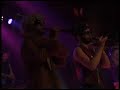 medley dessins anim�s - Bouba - Tom Sawyer - Chapi chapo