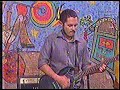 Chambaril \"Desculpa a�\"   *mo(p)a* ao vivo no som da sopa