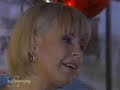 CAPITULO 59 - 1ª TEMPORADA - PORTUGUES - P.2 CAPITULO 59 - 1ª TEMPORADA - PORTUGUES - P.2