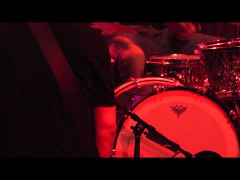kkpgijsbers - http://www.roadburn.com/ http://www.myspace.com/dragontears2000 From Last.fm: Dragontears is a psychedelic rock / space rock side project of the stoner rock ...