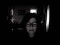 If I Fell, The Beatles - Low Key Karaoke with Devon Sproule/Pippa Weaver