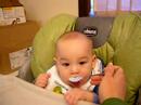 Mateo\