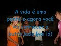 DG Eterno DG Eterno