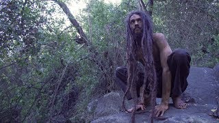 Lion Nativo – «Futah Lawen»