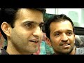 Making of 2008 KINGFISHER Swimsuit Special - Part VI