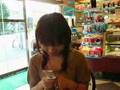 なんでもない日常〜ランチ＆鏡編〜2008.6.16