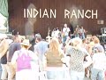 Billy Currington - INDIAN RANCH