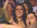 lucha libre mexicana cmll 6 septiembre 08 =parte 10=